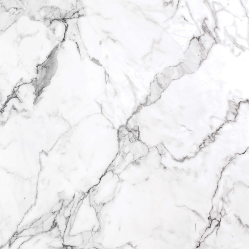 Calacatta Marble