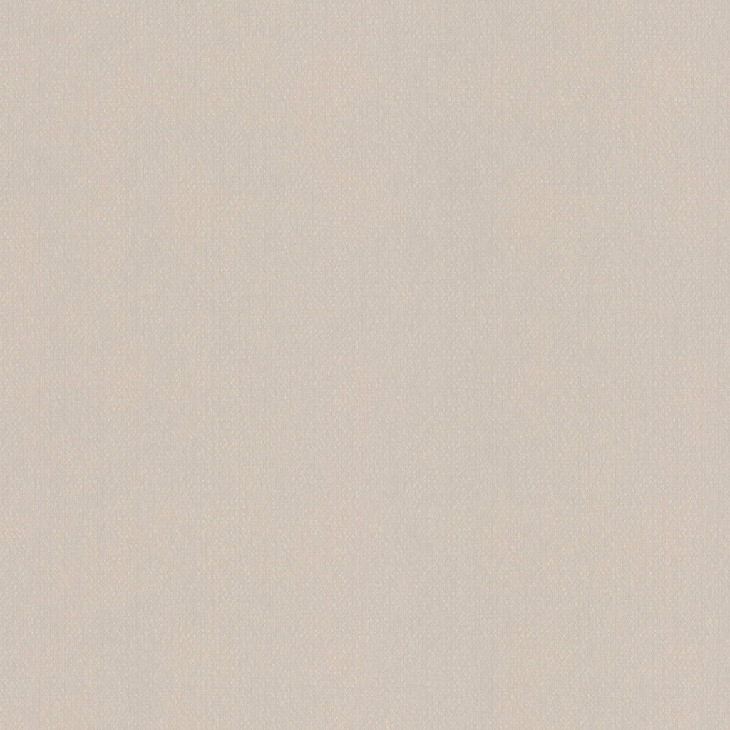 Virrvarr White
