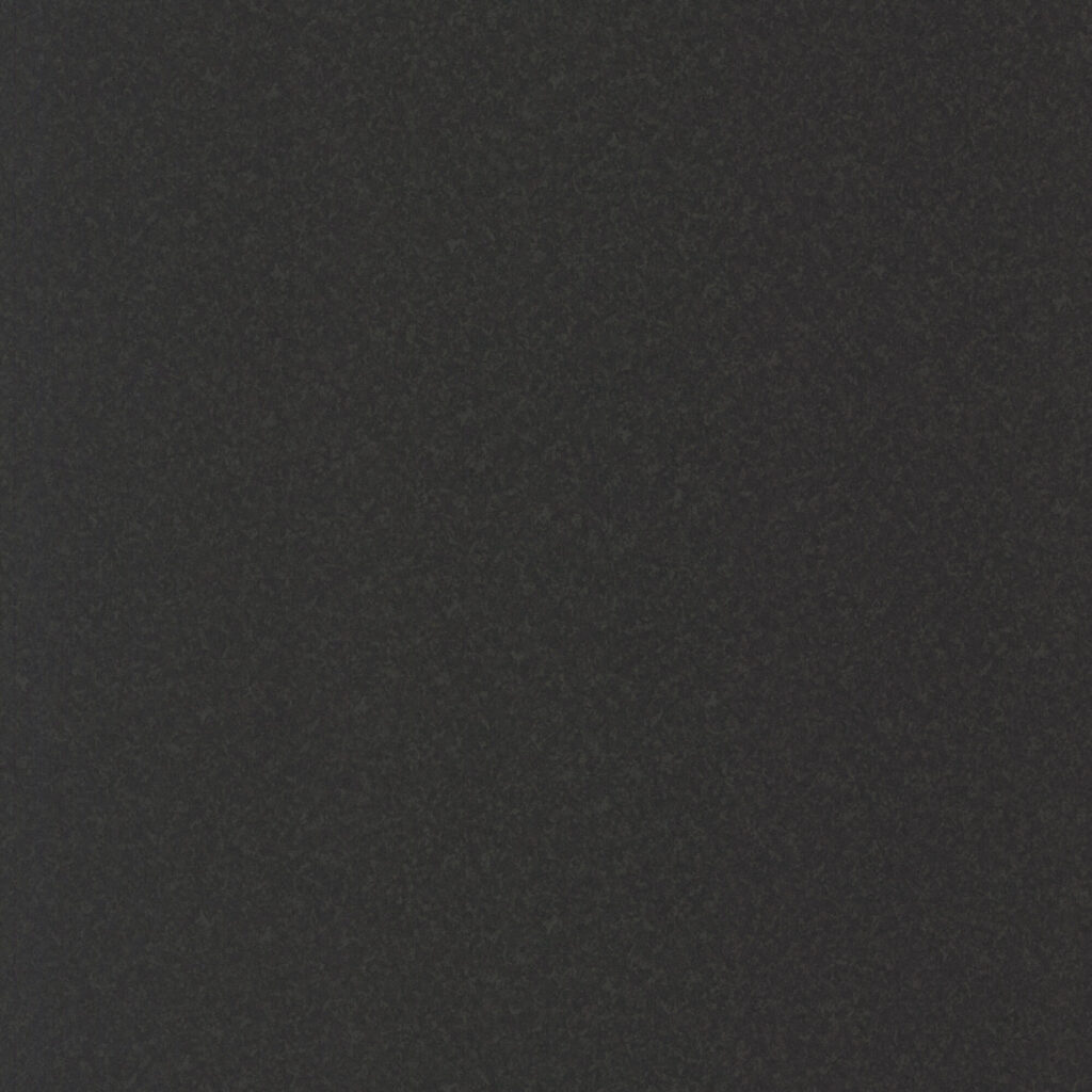 Black Brazil