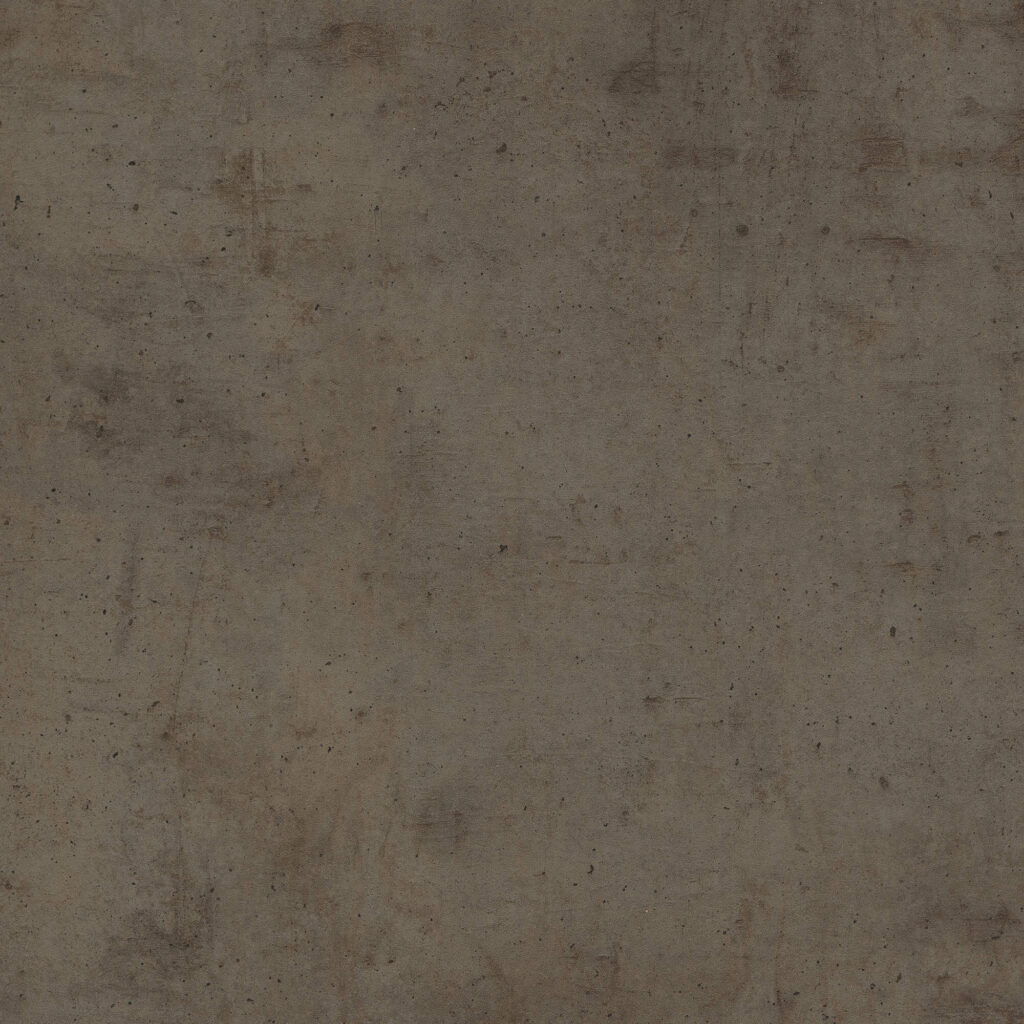 Dark Grey Concrete