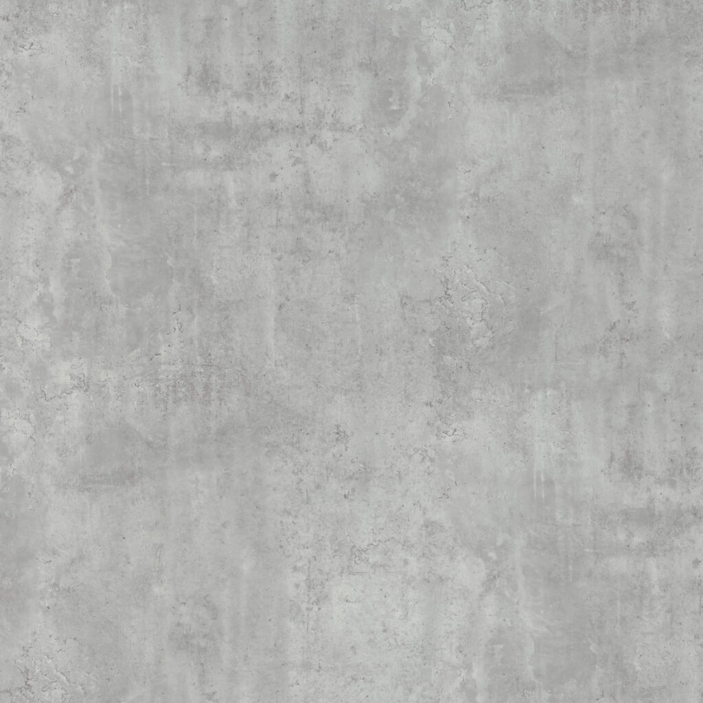Minerva Grey
