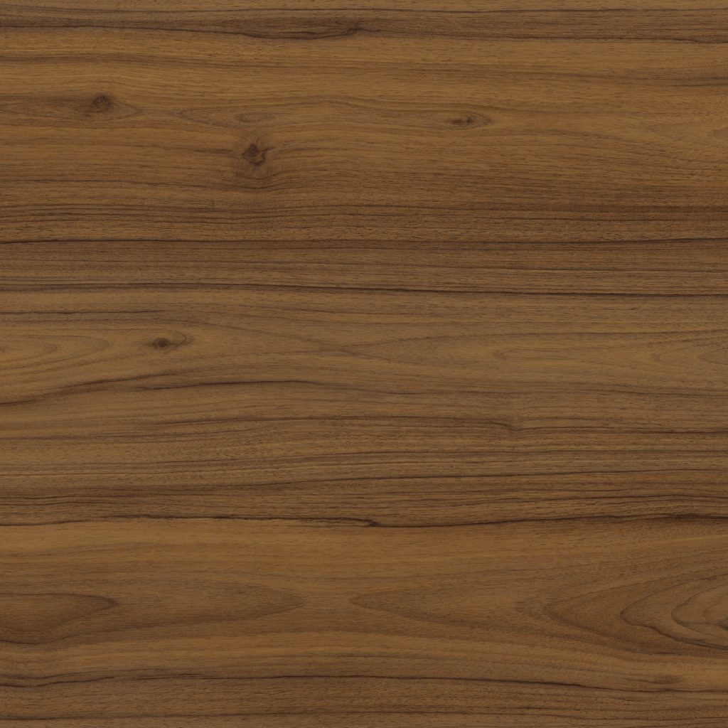 Madison Walnut