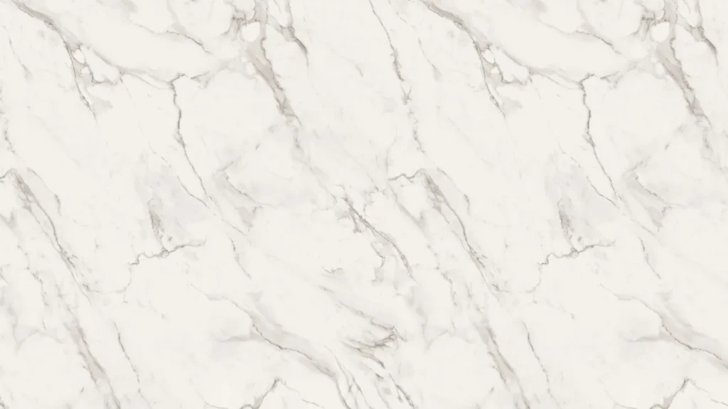 Crystal Marble · Nyhet