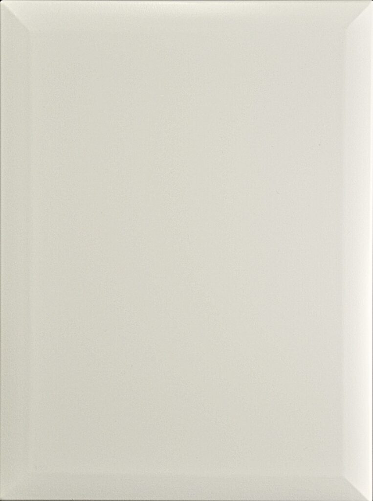 Sapone