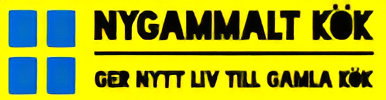 Logo dark